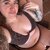BB’s Wank Bank 💦 avatar