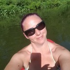 BeckaBliss avatar