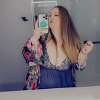 Beccaboo avatar