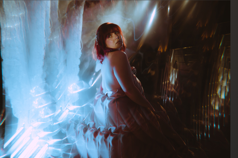 β¨π¦ Becca Diane π¦β¨ banner image