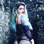 Becca Monroe avatar