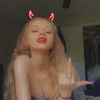 Rebecca Dixon avatar