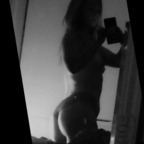 BeccaHaileyX avatar