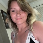 Becca Haze avatar