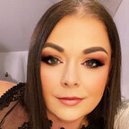 Becca Hotwife avatar