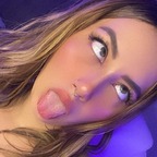 Becca 💋 THE #1 LATINA GAMER/COSTPLAY 💜 avatar