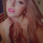 Becca Lane avatar
