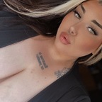 Becca Leigh avatar
