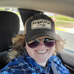 Beccalicious avatar
