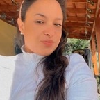 Becca lima avatar