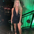 Becca avatar