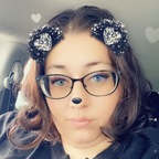 Becca Mae avatar