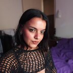 Becca Noir | MINX GODDESS ⛓️ avatar
