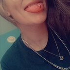 BeccaRabbitXo avatar