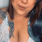 Bec.for.me avatar