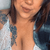 Bec.for.me avatar
