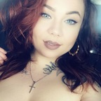 Becca avatar