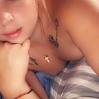 Becca Strine avatar