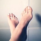 sweetsfeet avatar