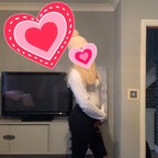 Becca avatar