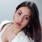 Rebecca avatar