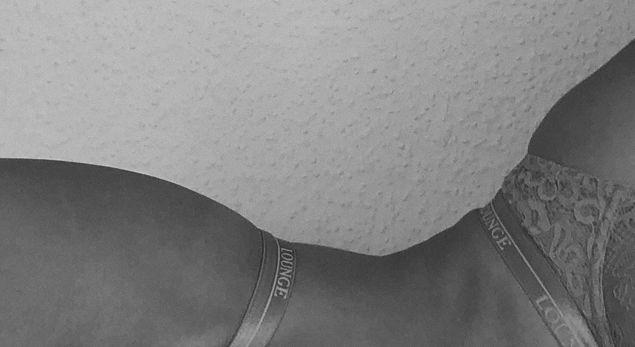 ๐๐๐๐๐๐๐ โฅ๏ธ banner image