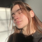 Becca Wright avatar