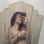 BECCI avatar