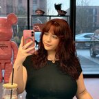 Becca | Findom ONLY ☀︎. avatar