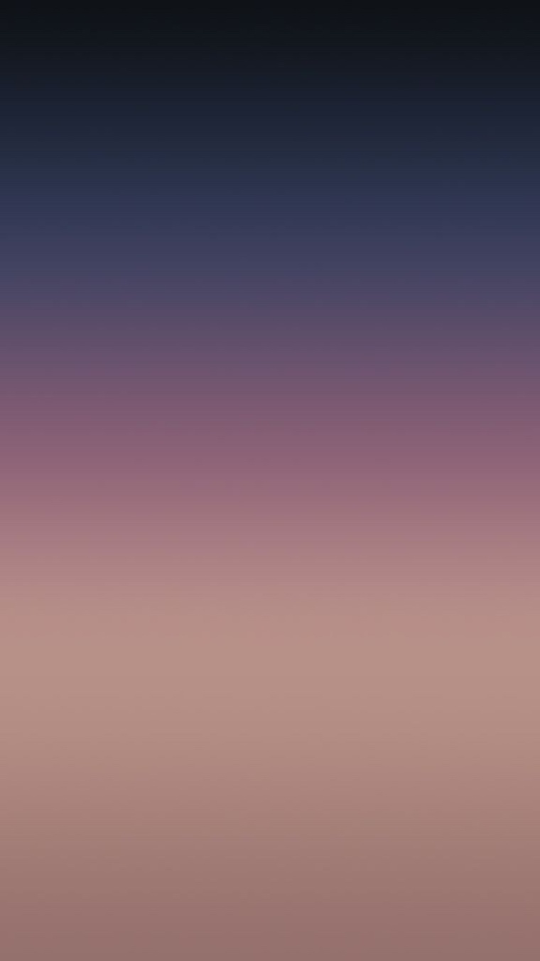 Becca cover image
