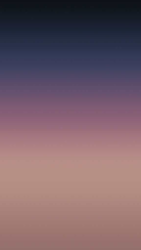 Becca banner image