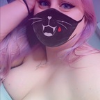 BeccyCray avatar