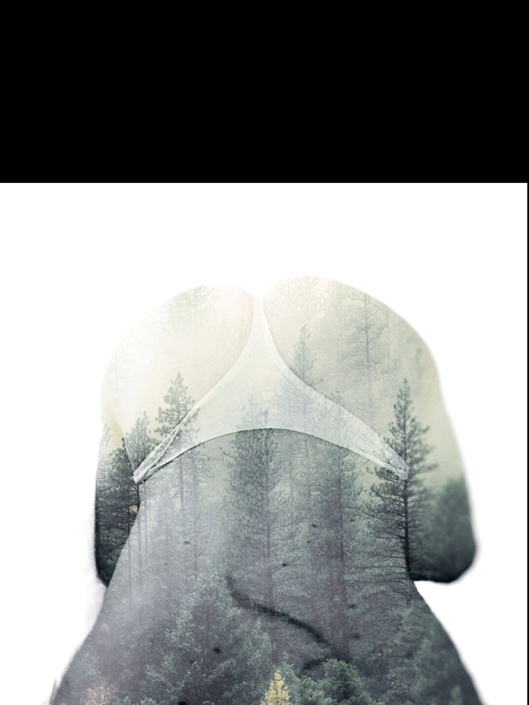 BeccyCray cover image
