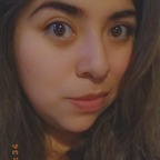 Becka Cerman avatar