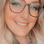 Rebecca avatar