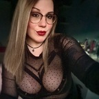 Bekka avatar