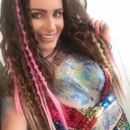 Beckstar avatar
