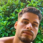 Cezar avatar
