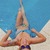 Ashley Becker avatar
