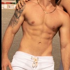 Beckham avatar