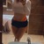 Becky Hunter avatar