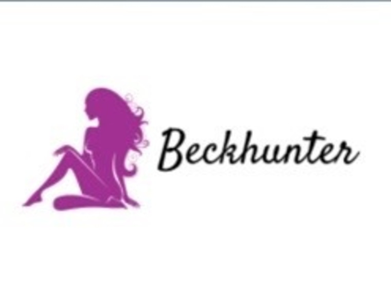 Becky Hunter banner image