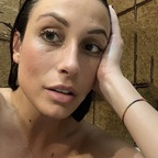 BeckiBondage avatar