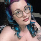 Beckie After Dark avatar