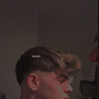 Conner_ Calvinklein avatar