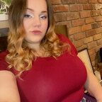 BecksxxWild avatar