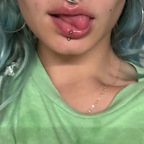 Rebecca vertutti avatar