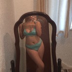 u94891689 avatar
