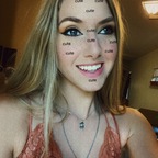 ✨Becky Grace✨ avatar