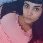 Beck avatar